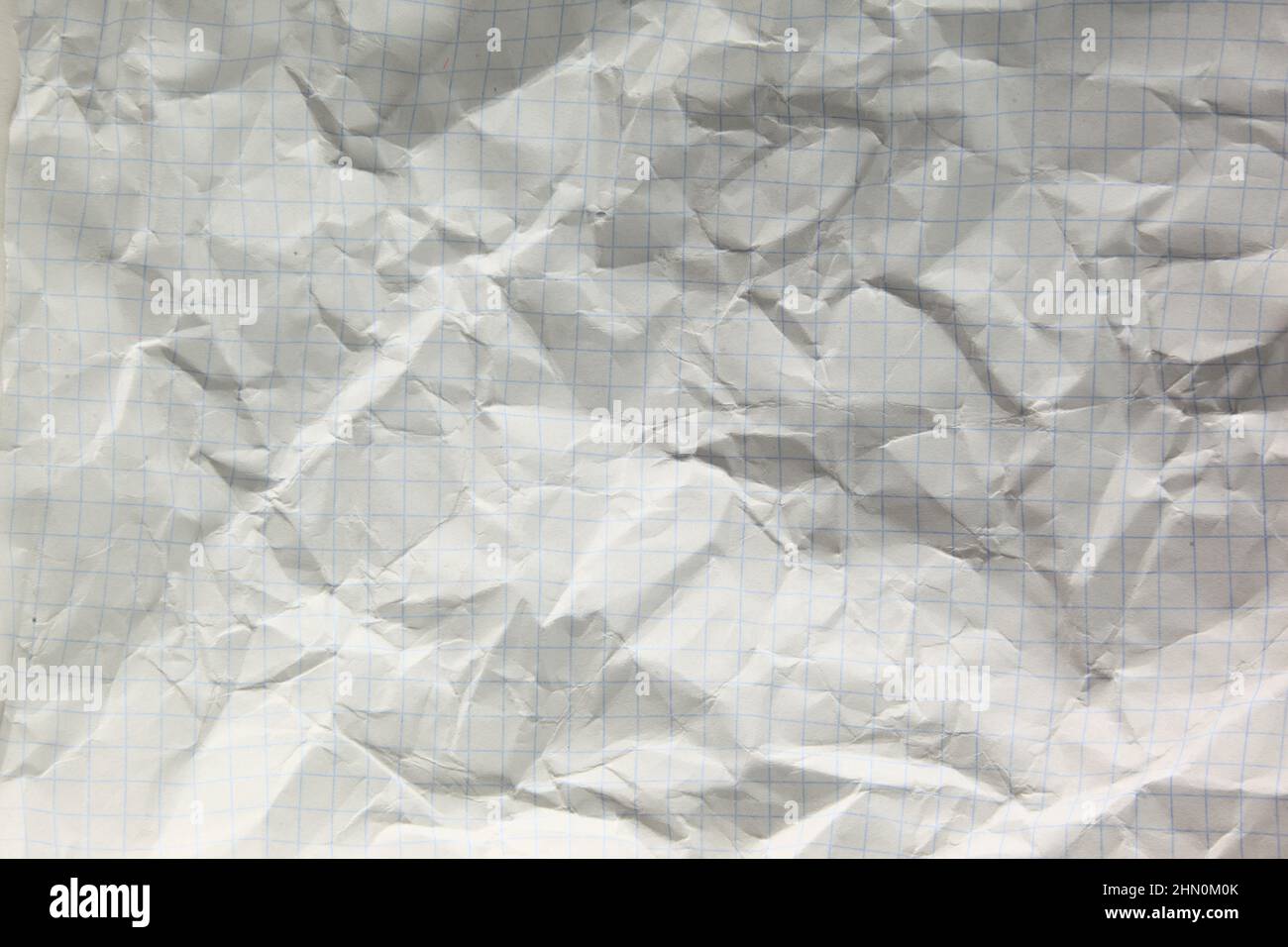 Gray rough paper hi-res stock photography and images - Alamy