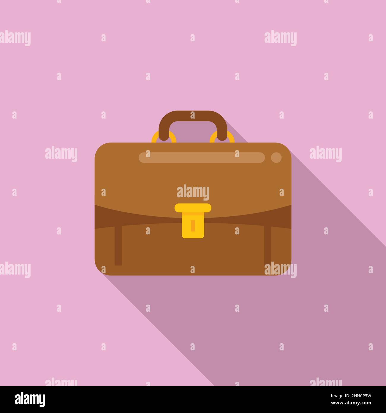 Social case work Stock Vector Images - Alamy