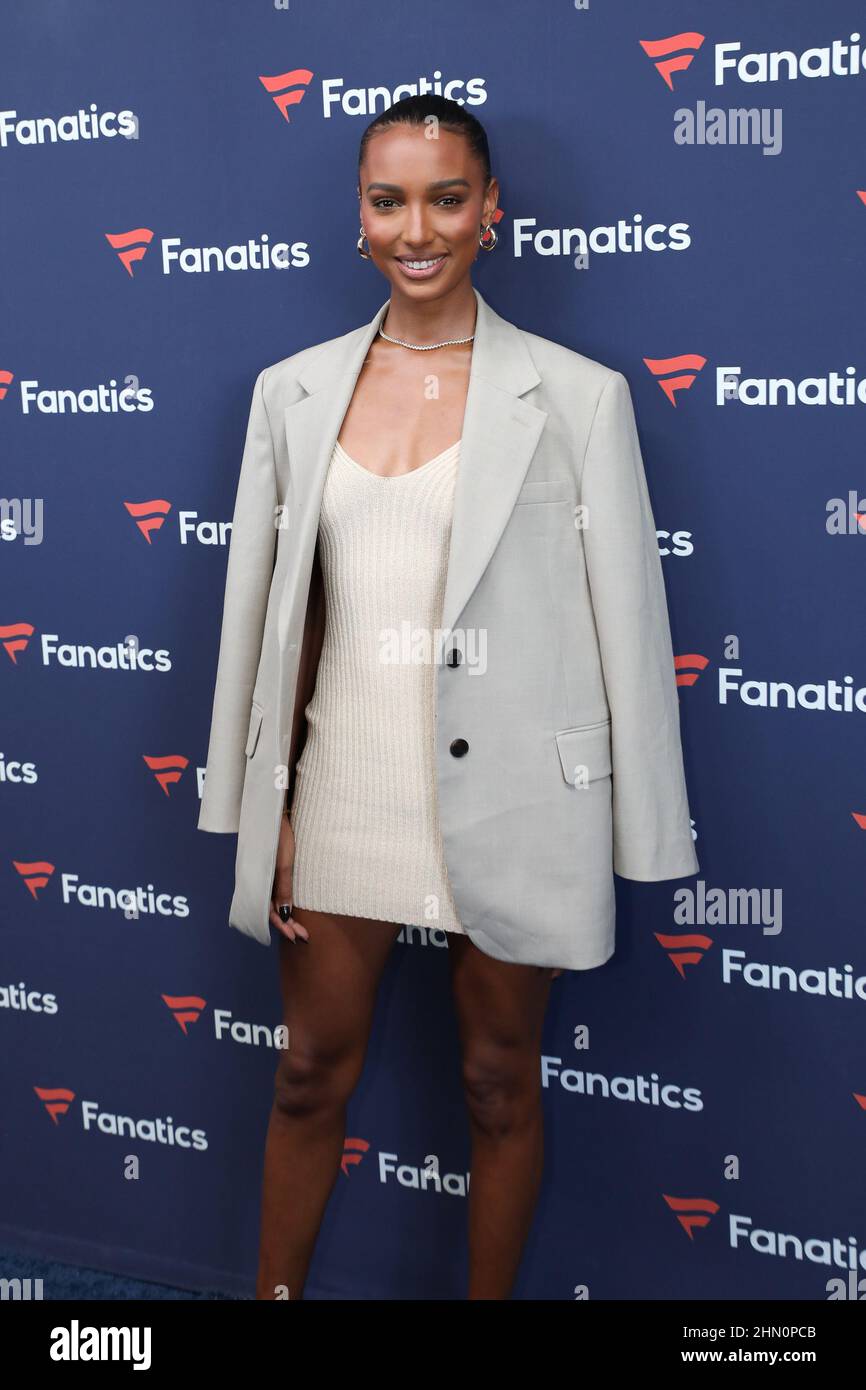 Tookes hi-res stock photography and images - Alamy