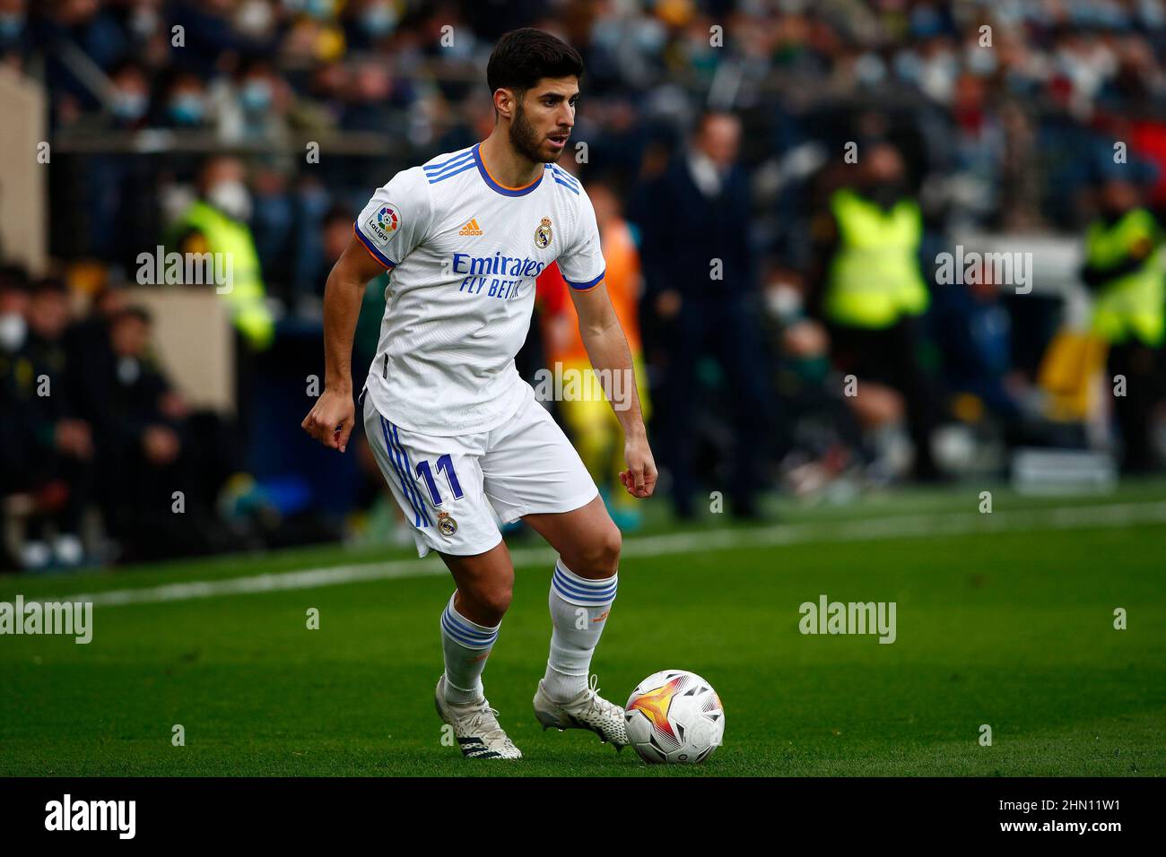 Marco Asensio Of Real Madrid Cf Hi res Stock Photography And Images Alamy marco-asensio-of-real-madrid-cf-hi-res-stock-photography-and-images-alamy
