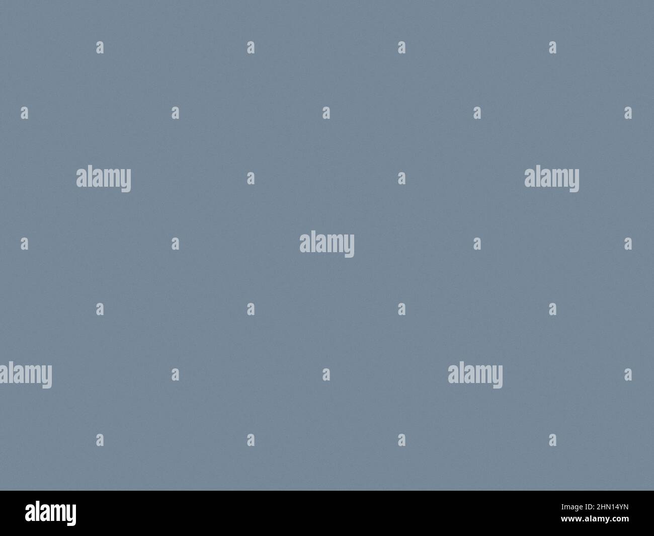 light slate gray paper texture with speckles of random noise useful as a background Stock Photo