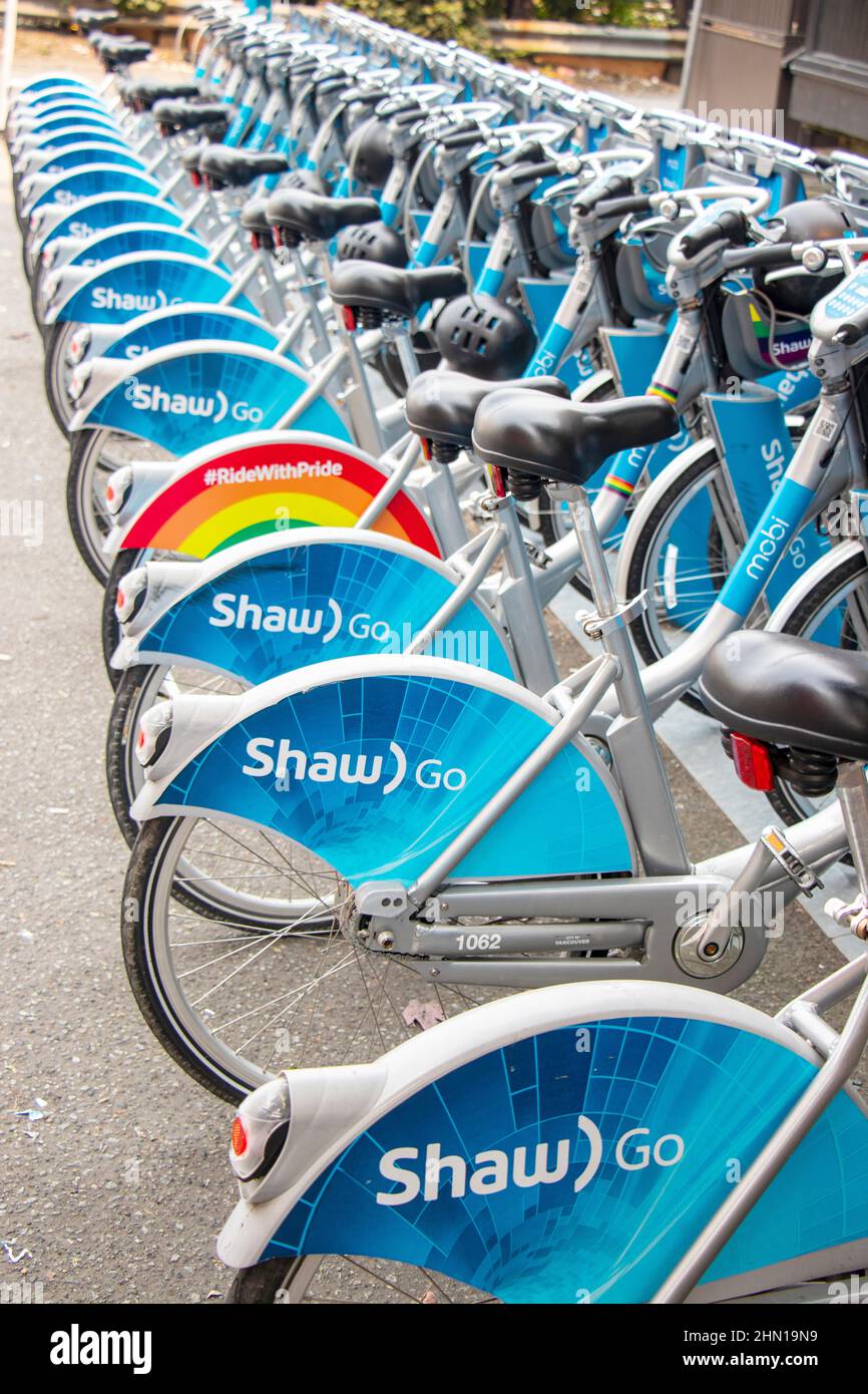 Mobi by shaw sale