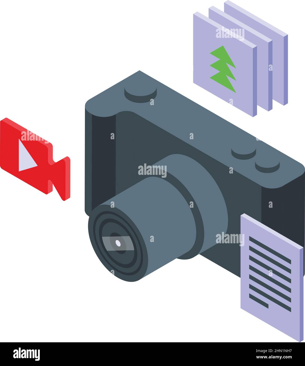 Free course platform icon hi-res stock photography and images - Alamy