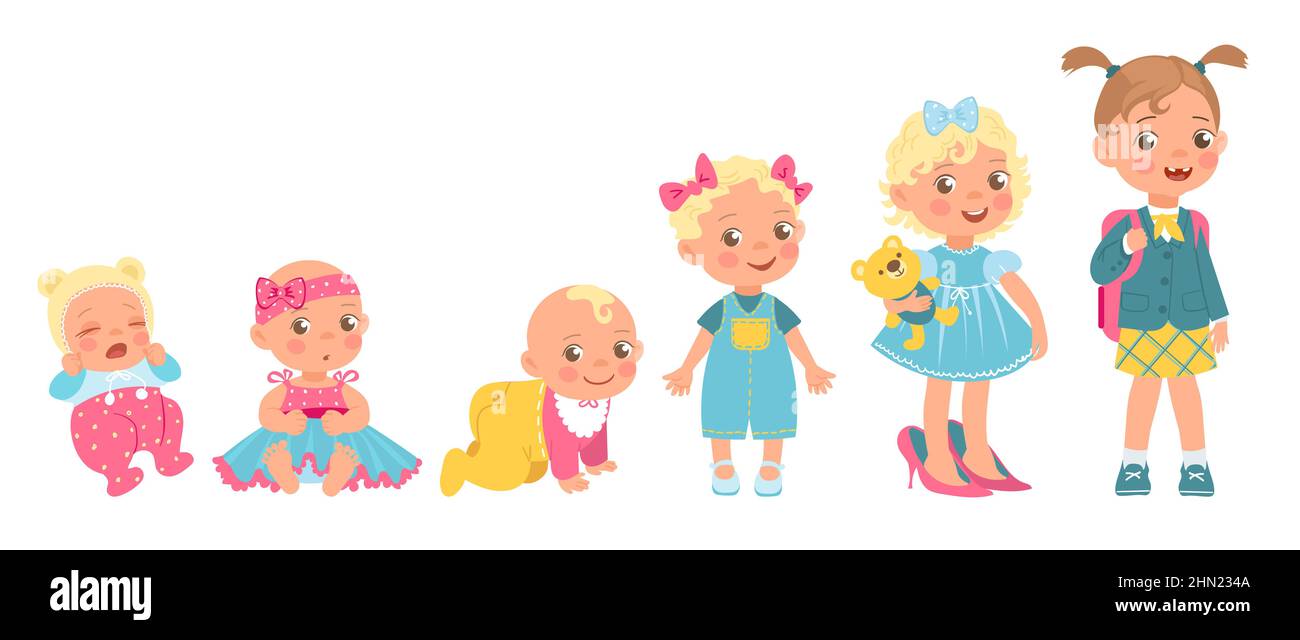 Junior Development Stock Vector Images Alamy junior-development-stock-vector-images-alamy