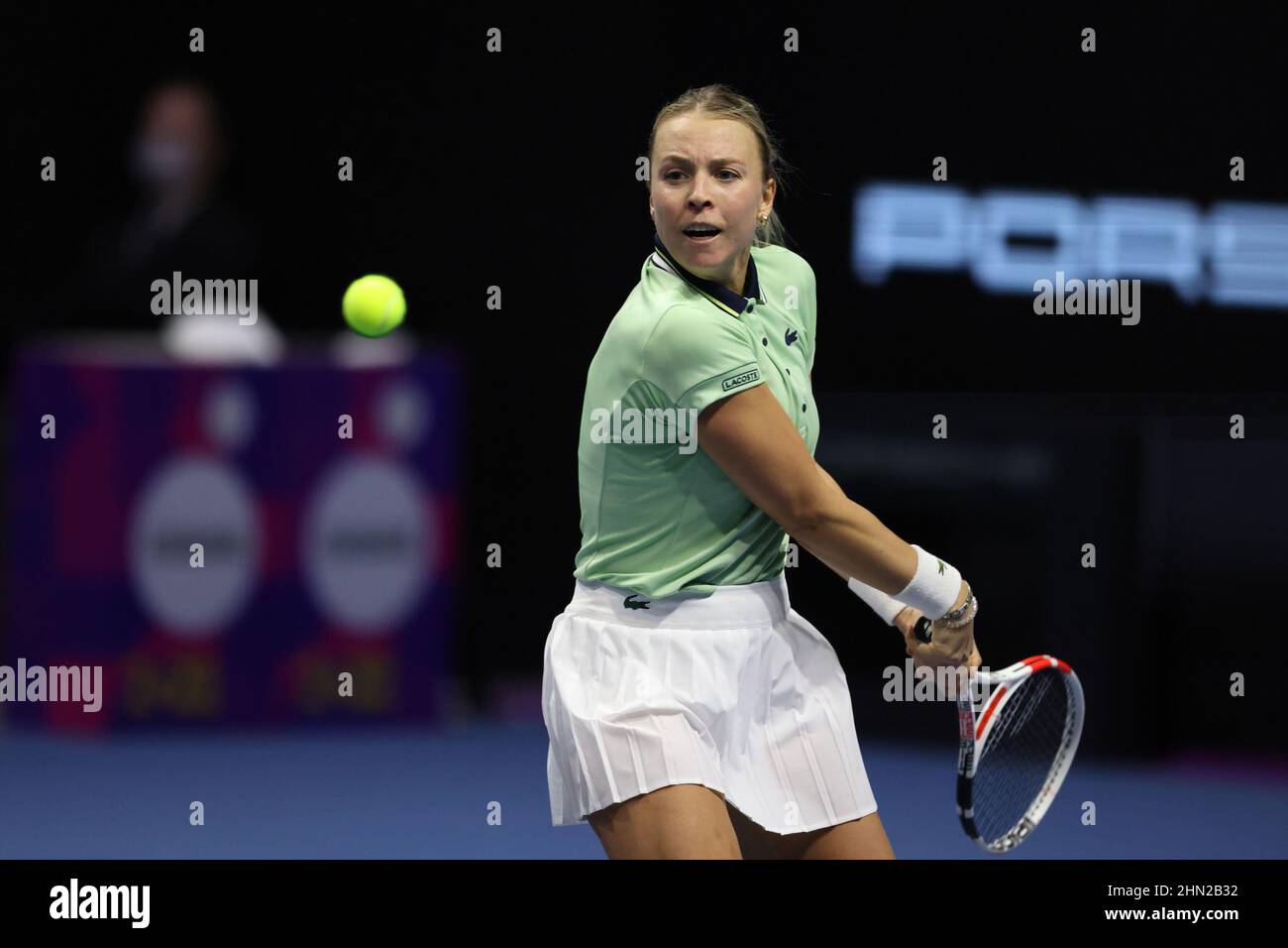 Anett kontaveit hi-res stock photography and images - Page 11
