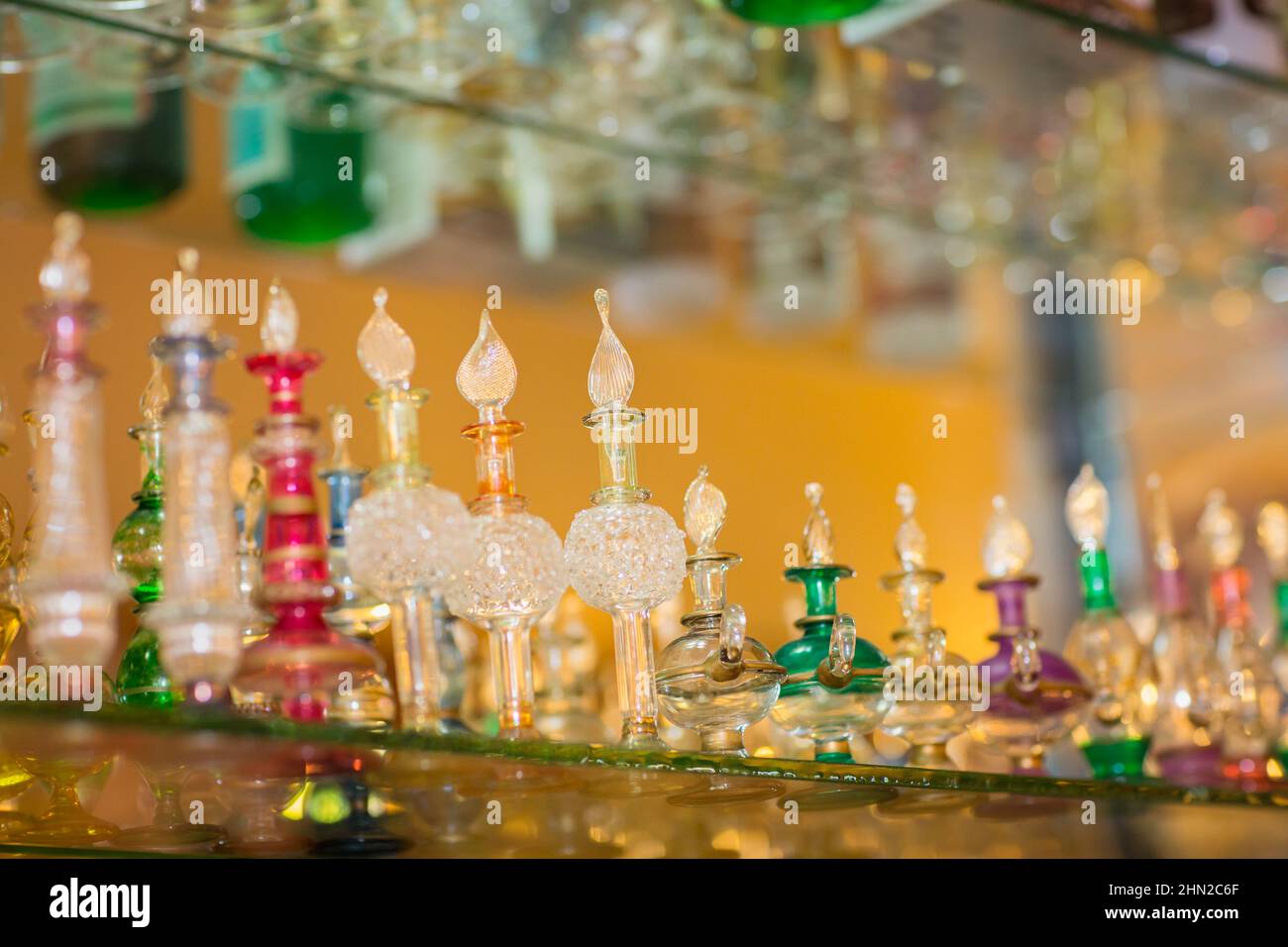 Oil based perfumes hires stock photography and images Alamy