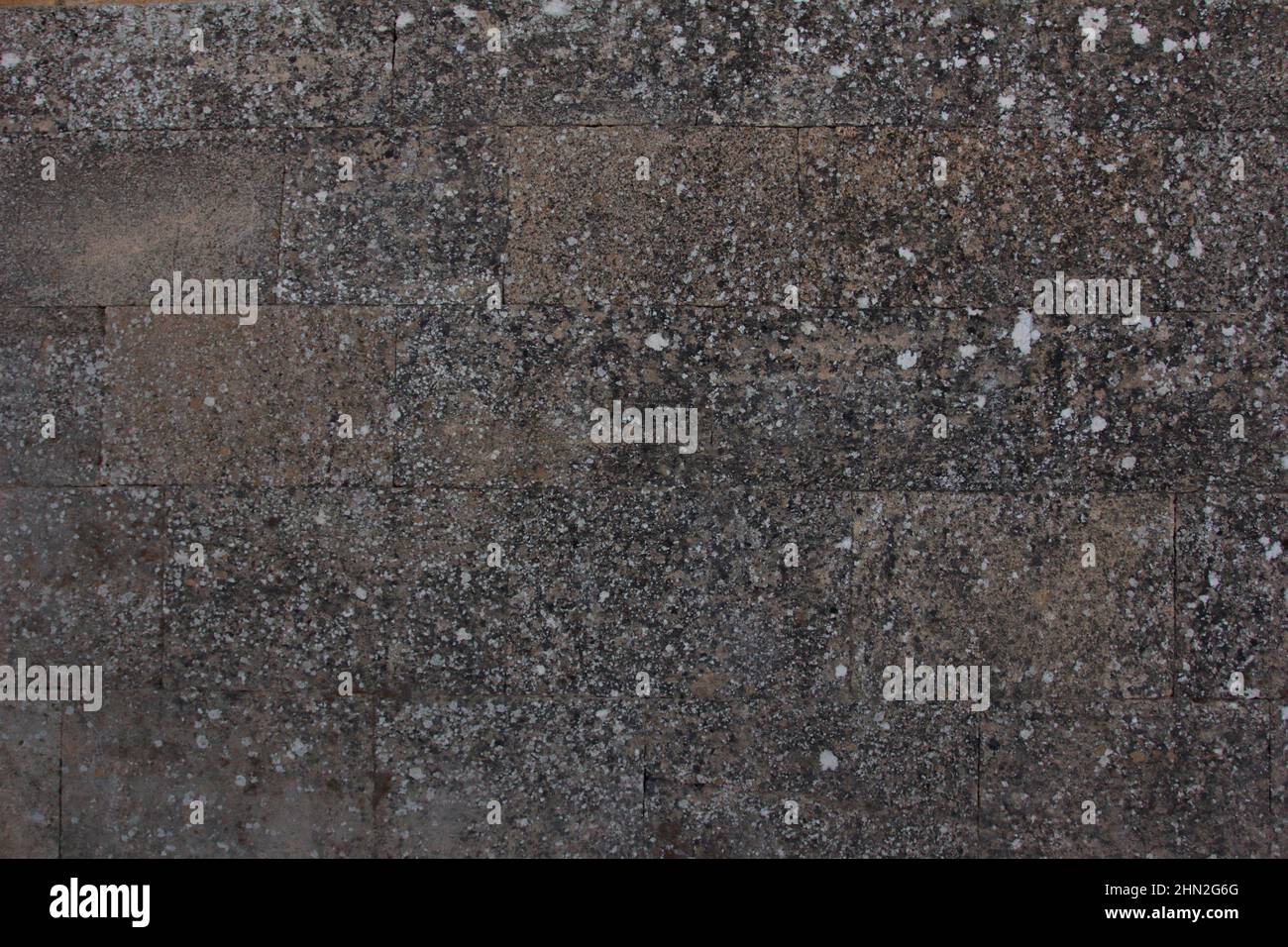 Polished granite texture use for background, background granite tiles Stock Photo