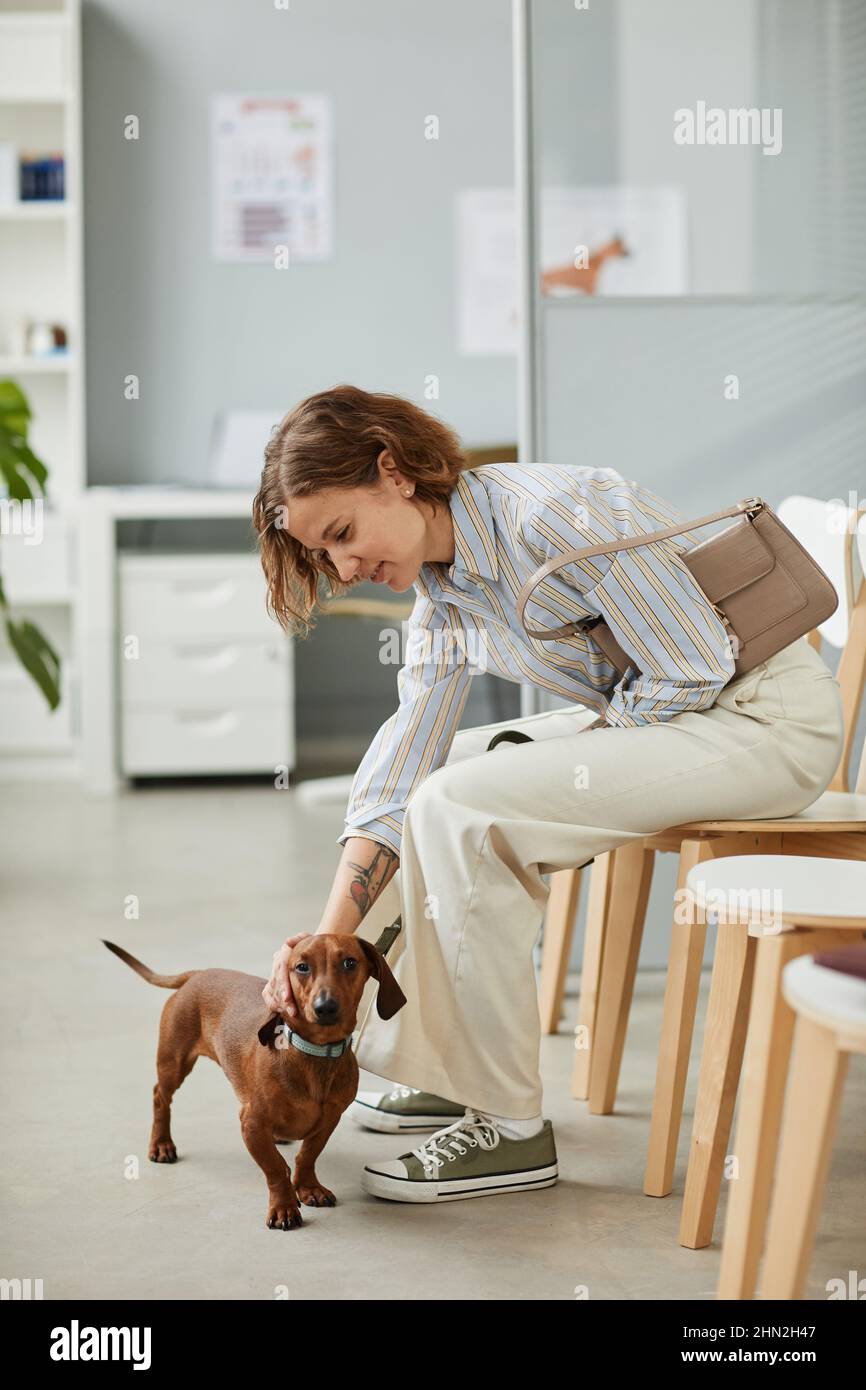 Animal bending hires stock photography and images Alamy