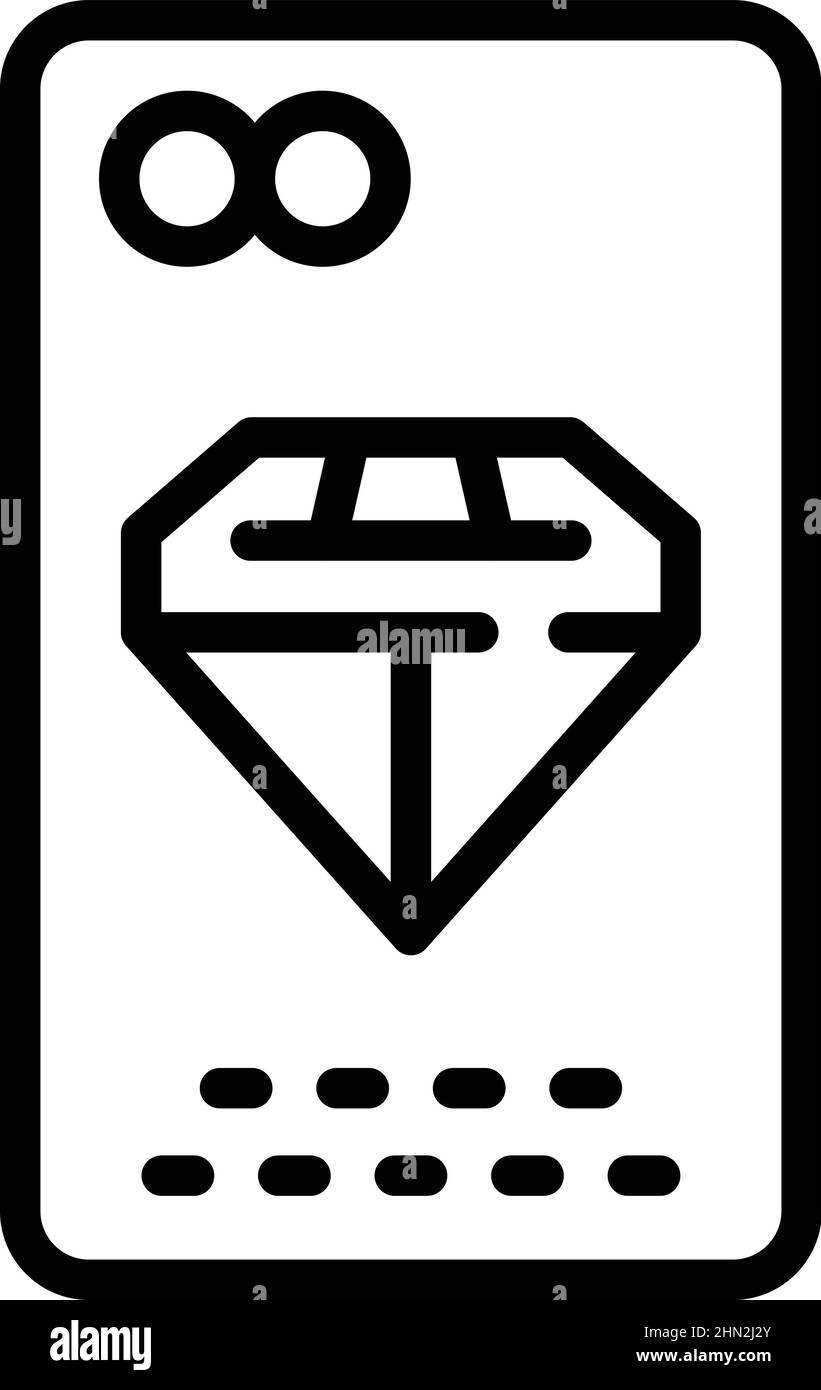Diamond scratch deals glass