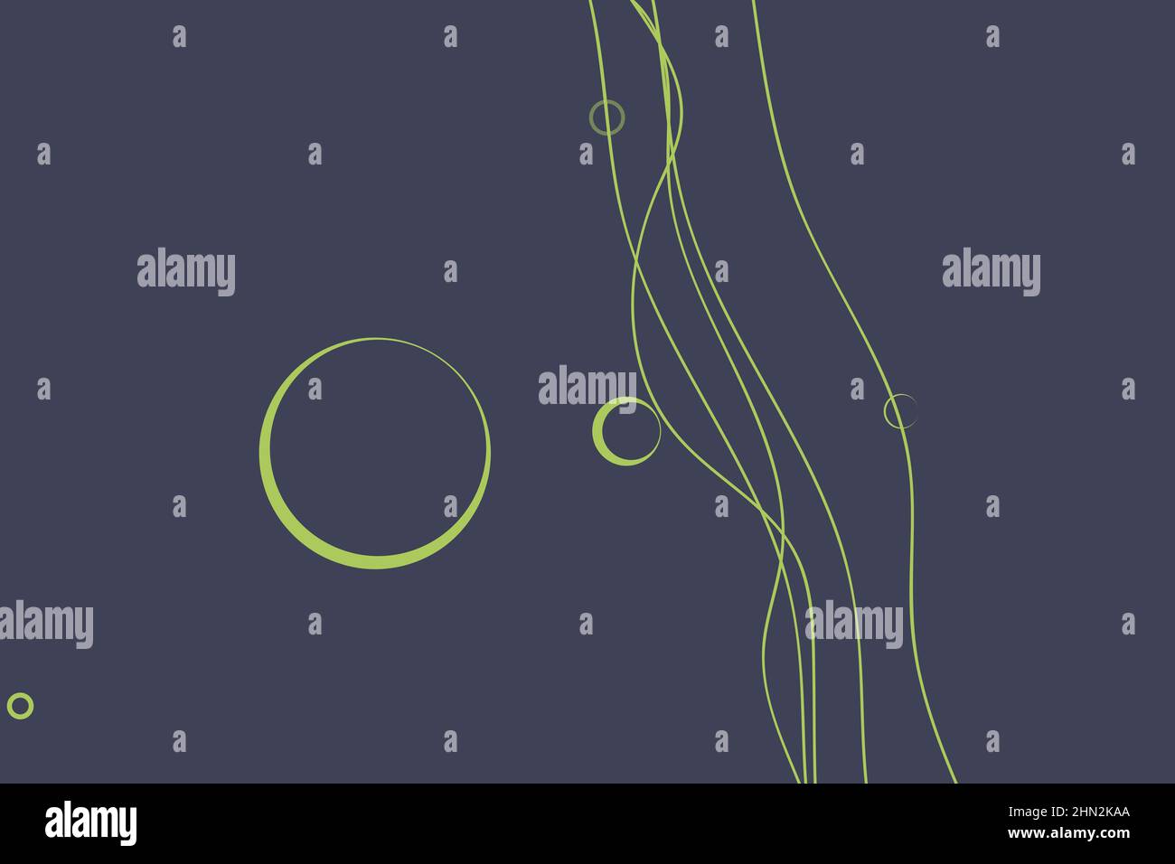 Modern background with abstract elements and dynamic shapes with dark ...