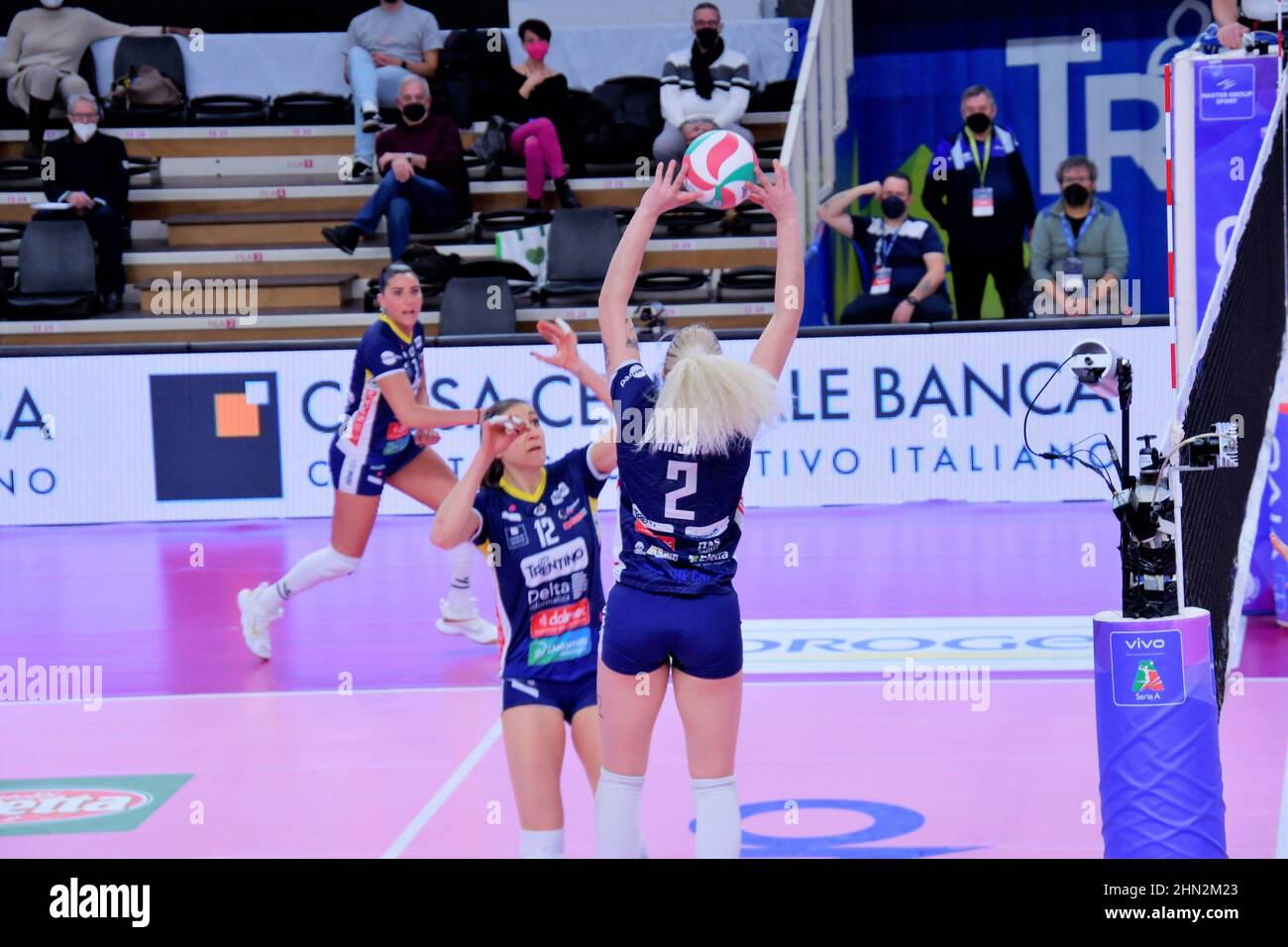 August raskie hi-res stock photography and images - Alamy