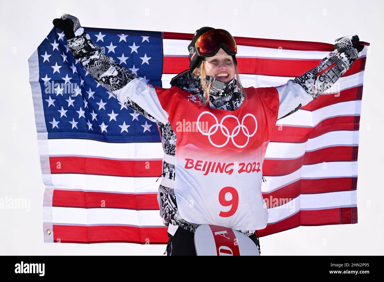 Julia marino hires stock photography and images Alamy