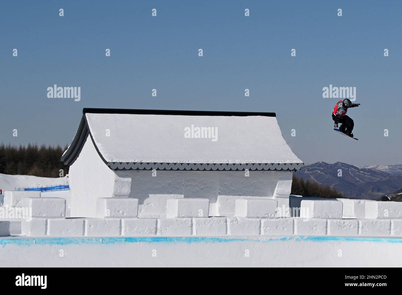 Sean fitzsimons hires stock photography and images Alamy