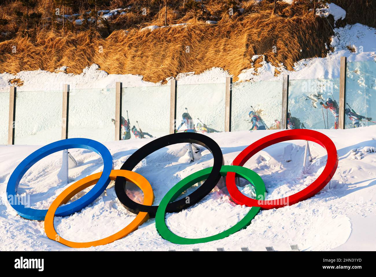 Игры 2026 где. Зимние Олимпийские игры 2026. Российские медали на Олимпиаде 2022.