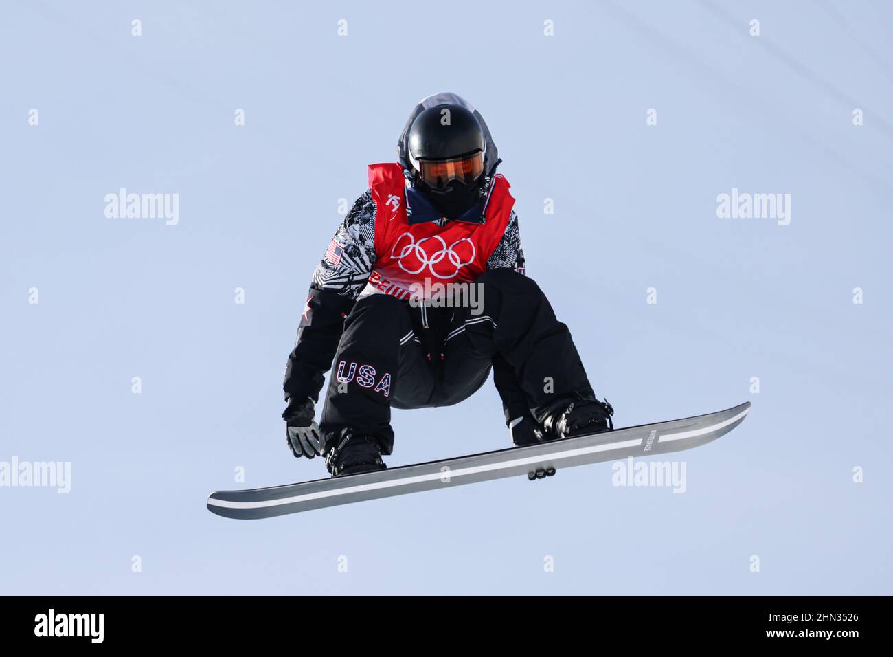 mens snowboarding live