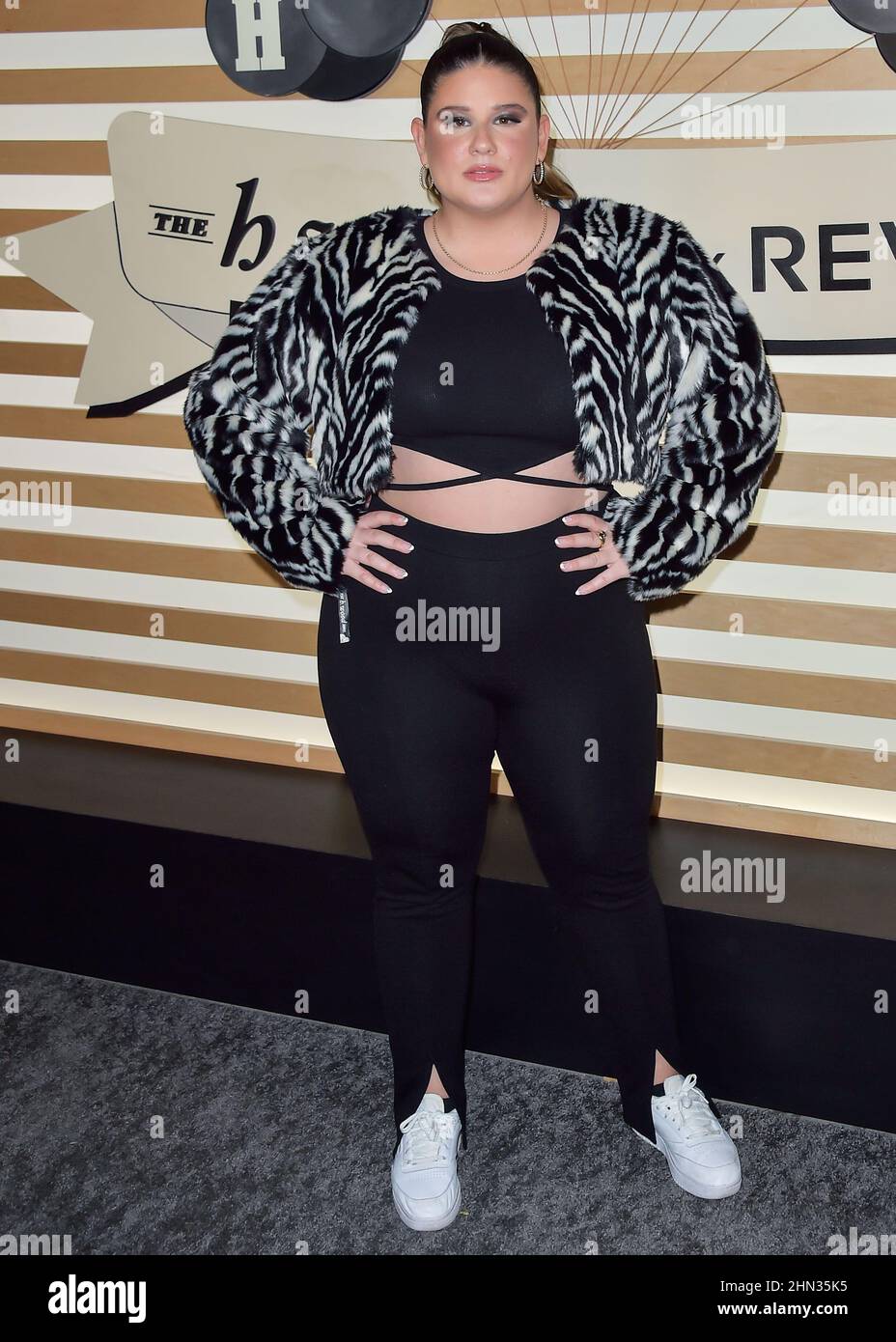 Remi bader hi-res stock photography and images - Alamy