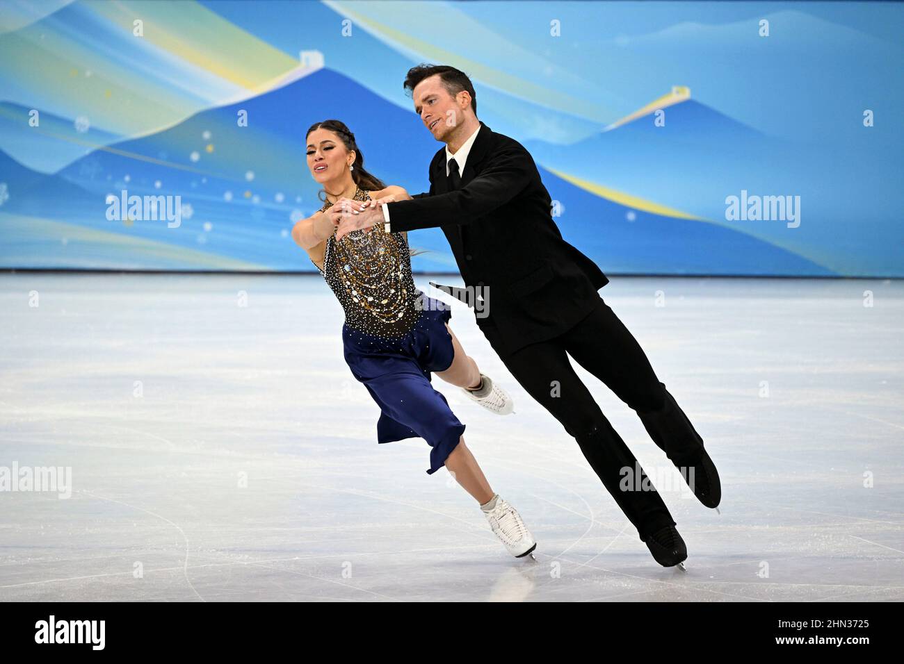 Simon proulx sénécal hires stock photography and images Alamy