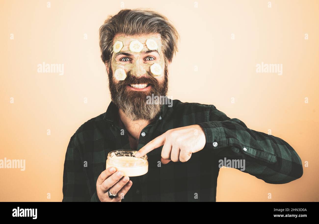 Masking faces hi-res stock photography and images - Alamy