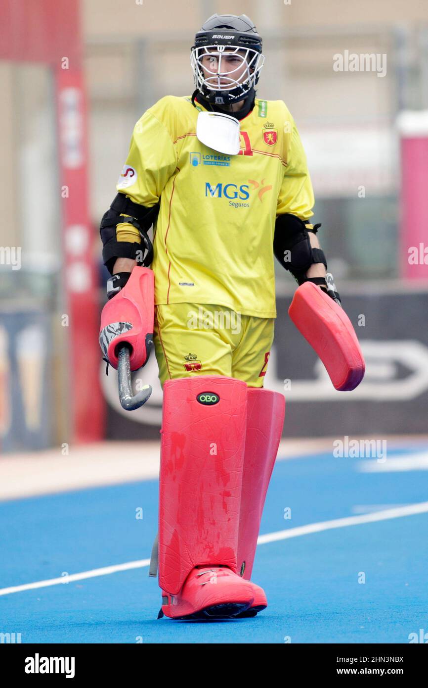 Adrian Rafi Adrian rafi hi-res stock photography and images - Alamy