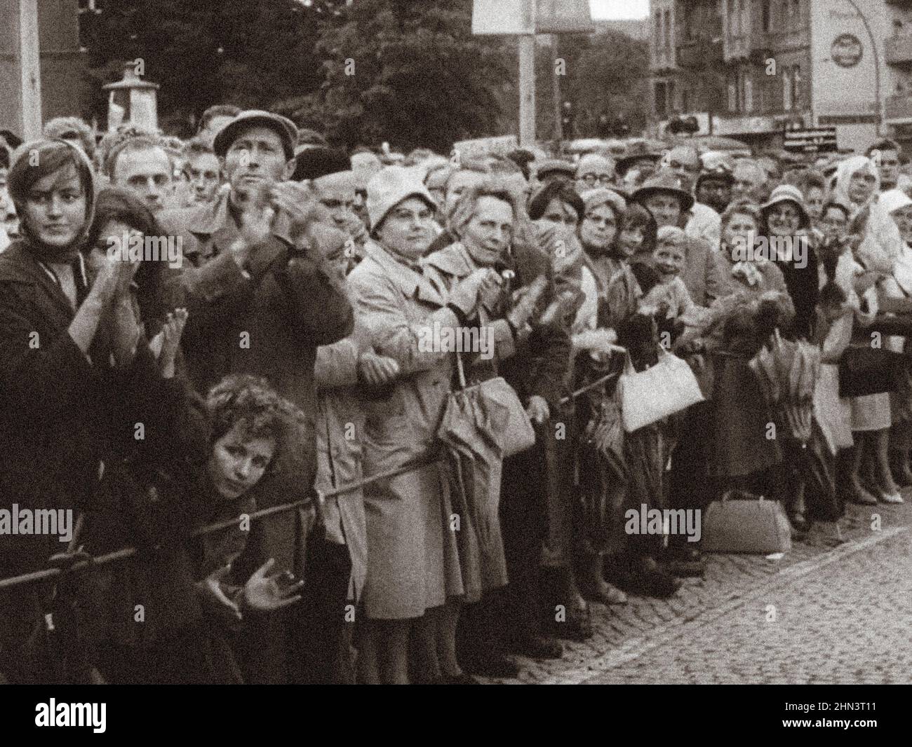1960s protests hi-res stock photography and images - Alamy