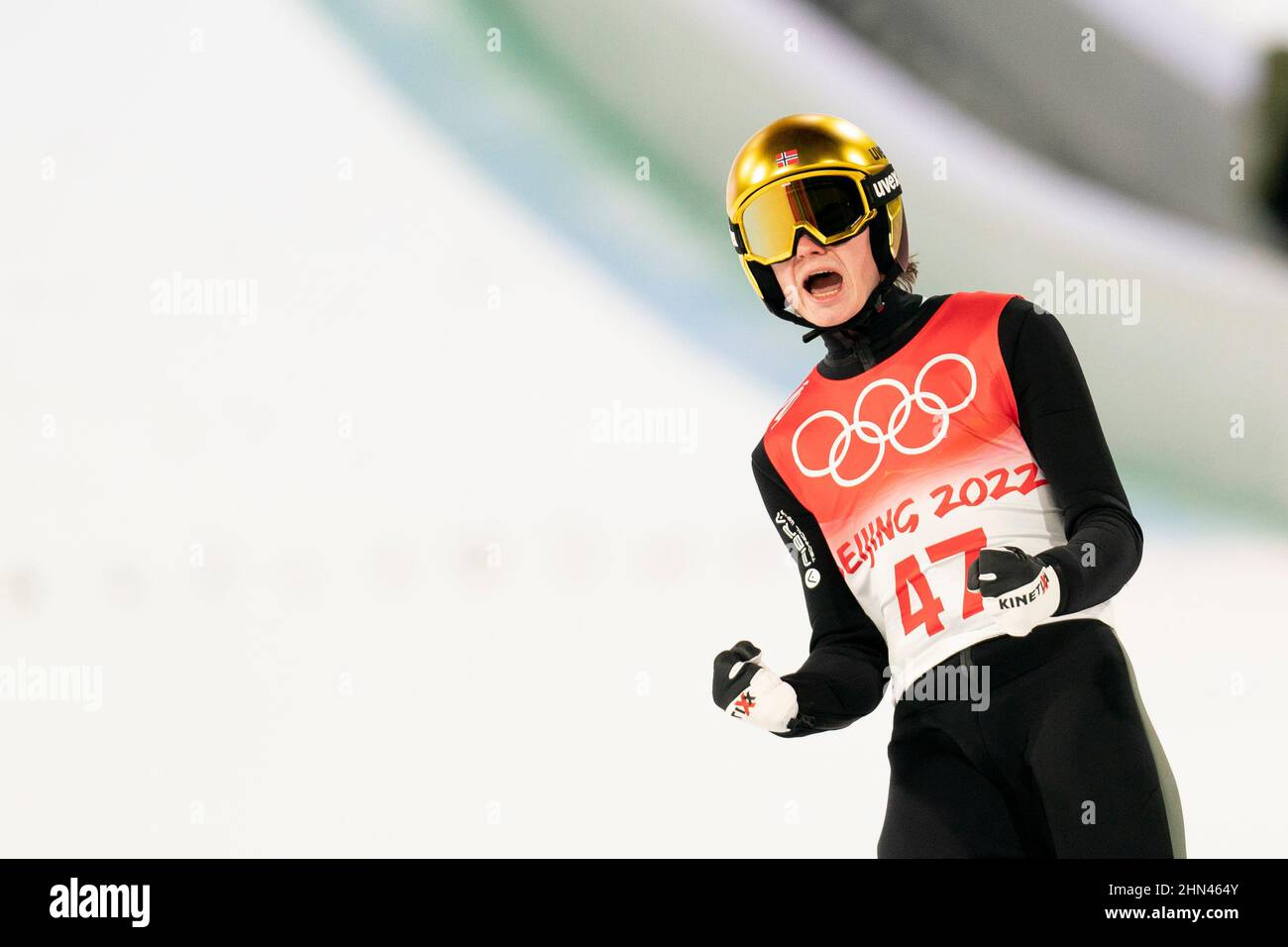 Mens high jump olympics hires stock photography and images Alamy