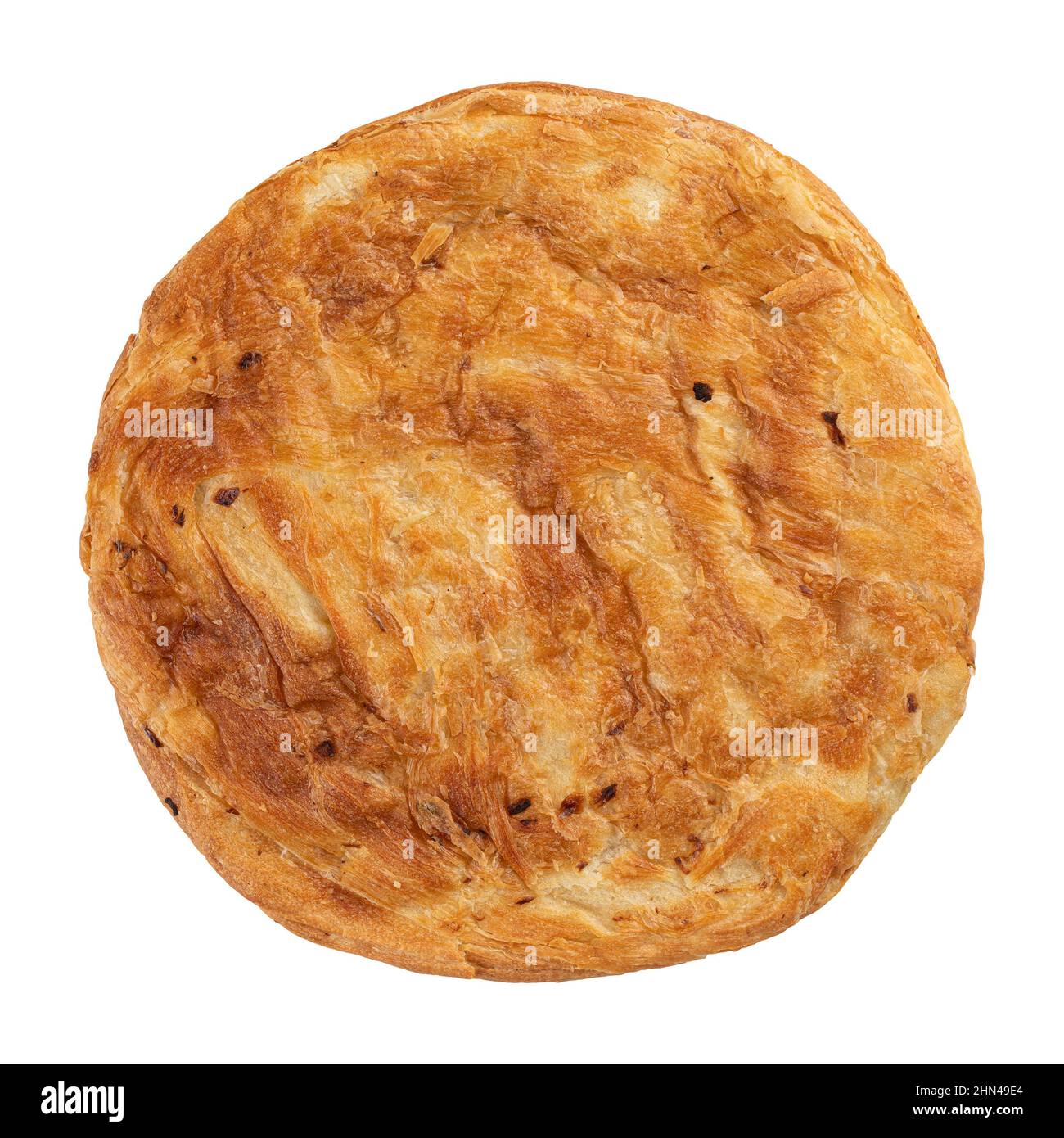 Traditional tandoor hires stock photography and images Alamy