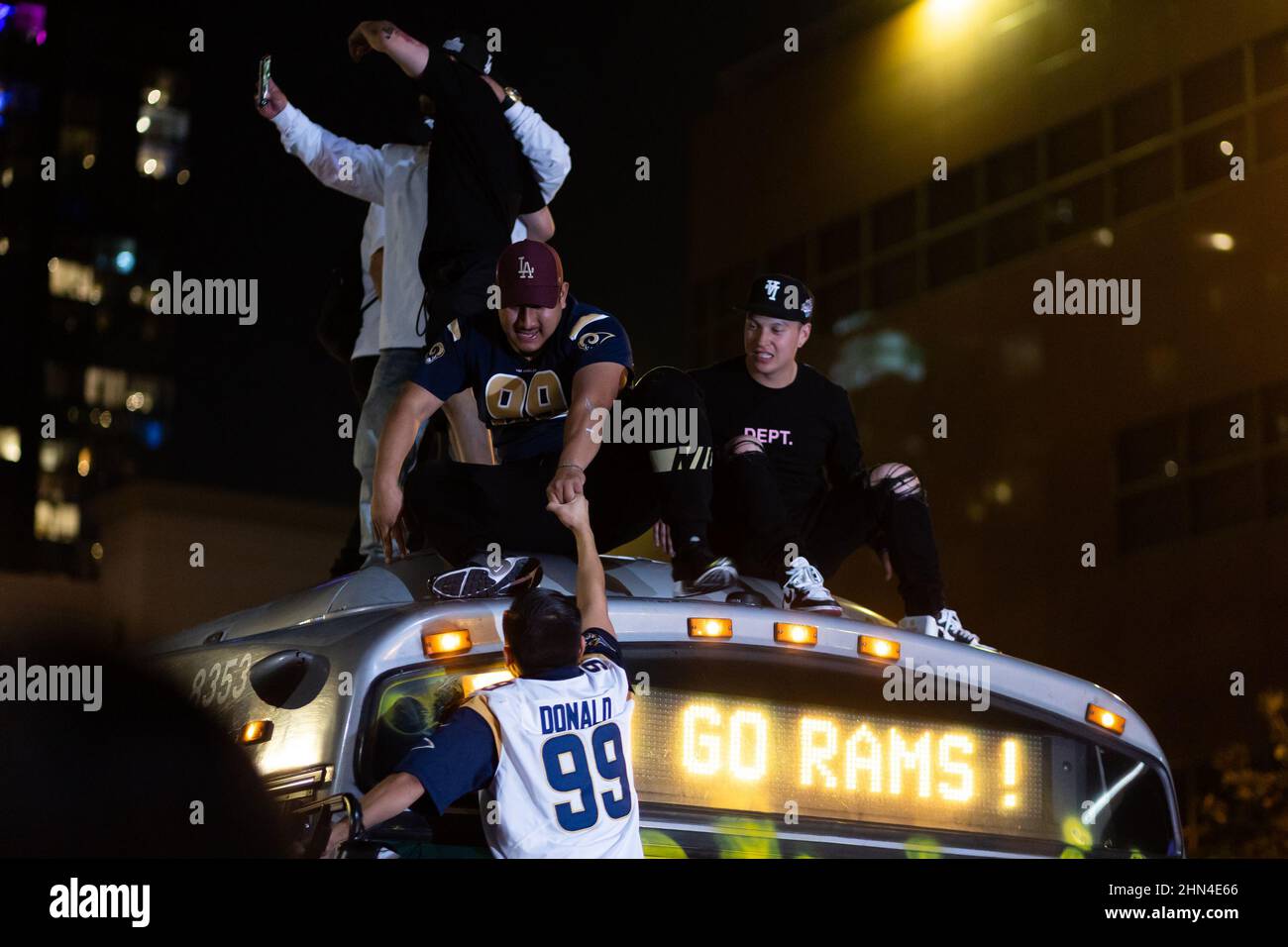 Cincinnati metro bus hi-res stock photography and images - Alamy