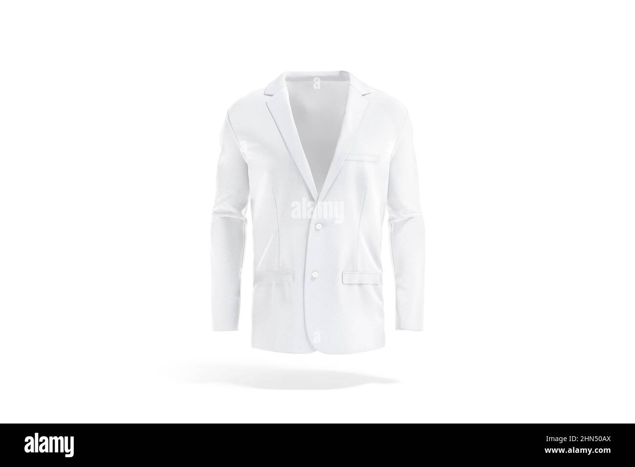 Blazer buttons hi-res stock photography and images - Alamy