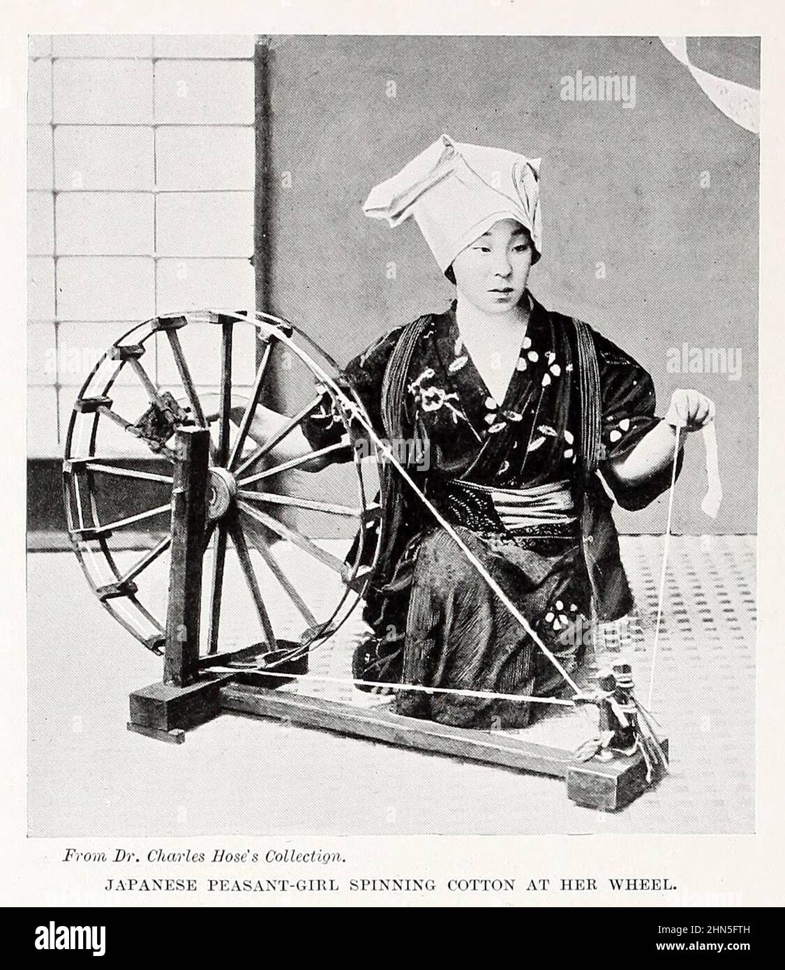 Cotton nation hires stock photography and images Alamy