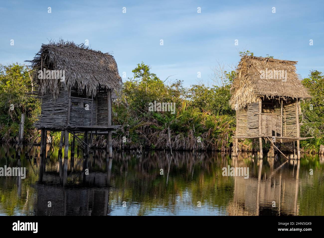 Descubrir 57+ imagen casas en san blas nayarit Abzlocal.mx