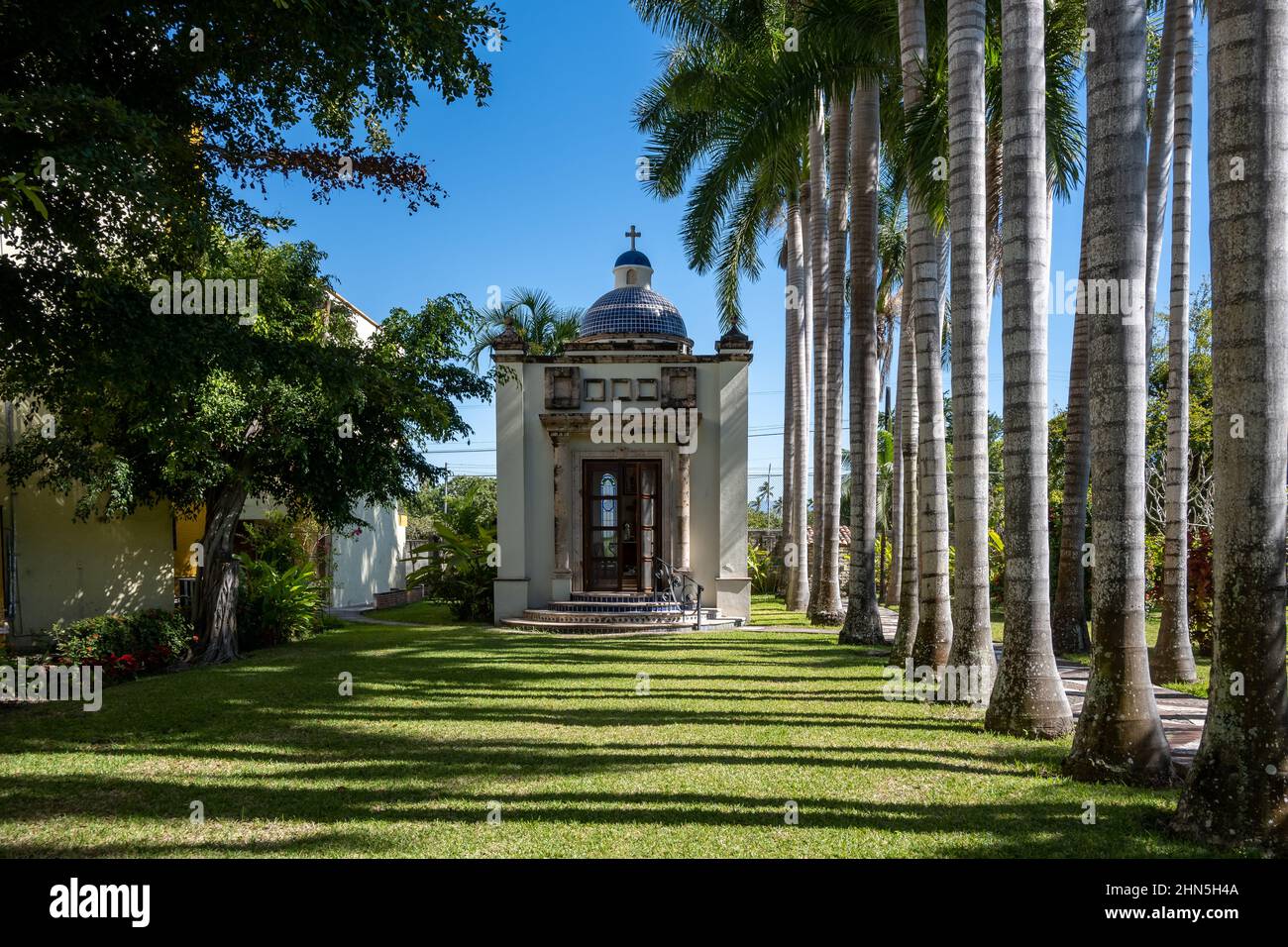 Nayarit hi-res stock photography and images - Alamy