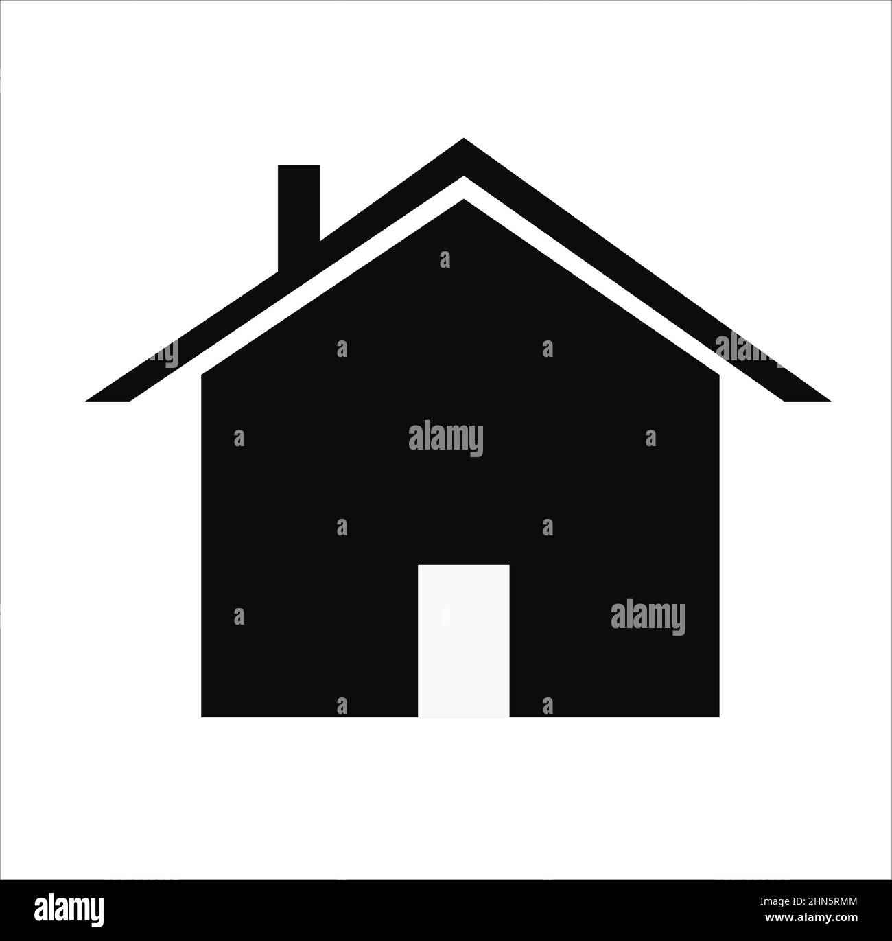 Building, House, Home vector image, home png image, stay home stay safe image, home logo, home icon, hd home image, home design image, house image gal Stock Vector