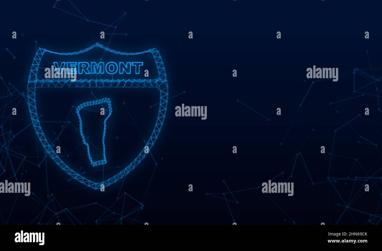 4k animation simple national flag hi-res stock photography and images ...