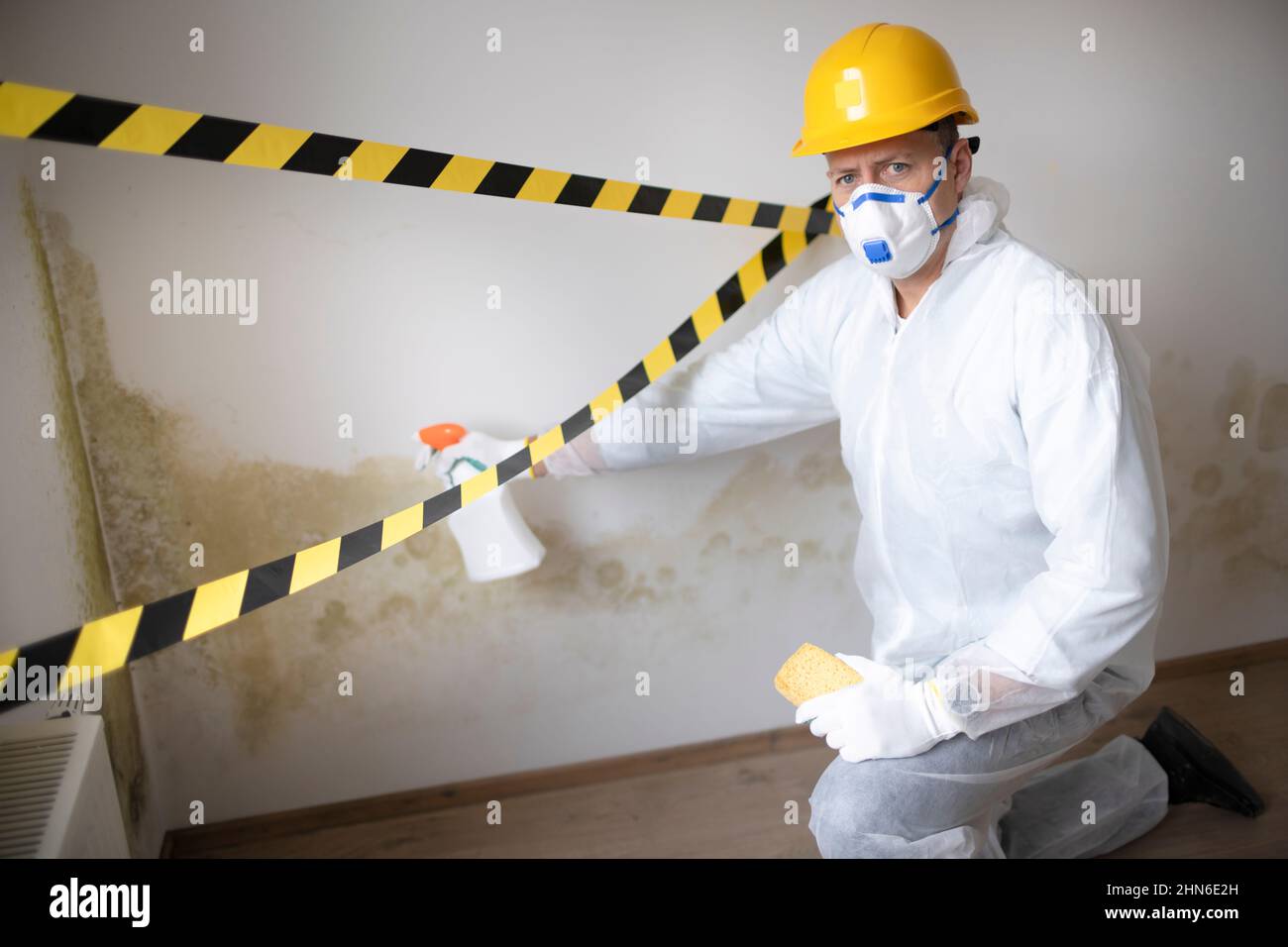 Professional man china home hires stock photography and images Alamy