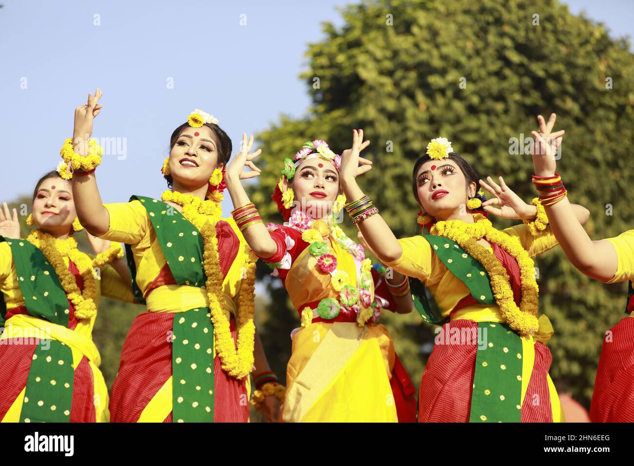 Bosonto utsob hi-res stock photography and images - Alamy