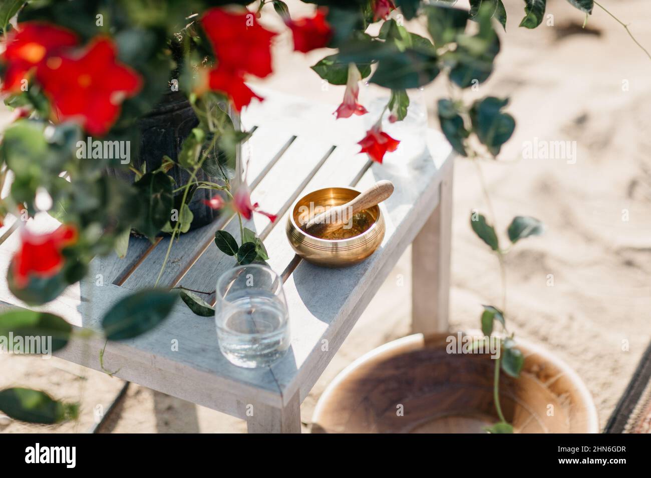 Tibetan wedding hires stock photography and images Alamy