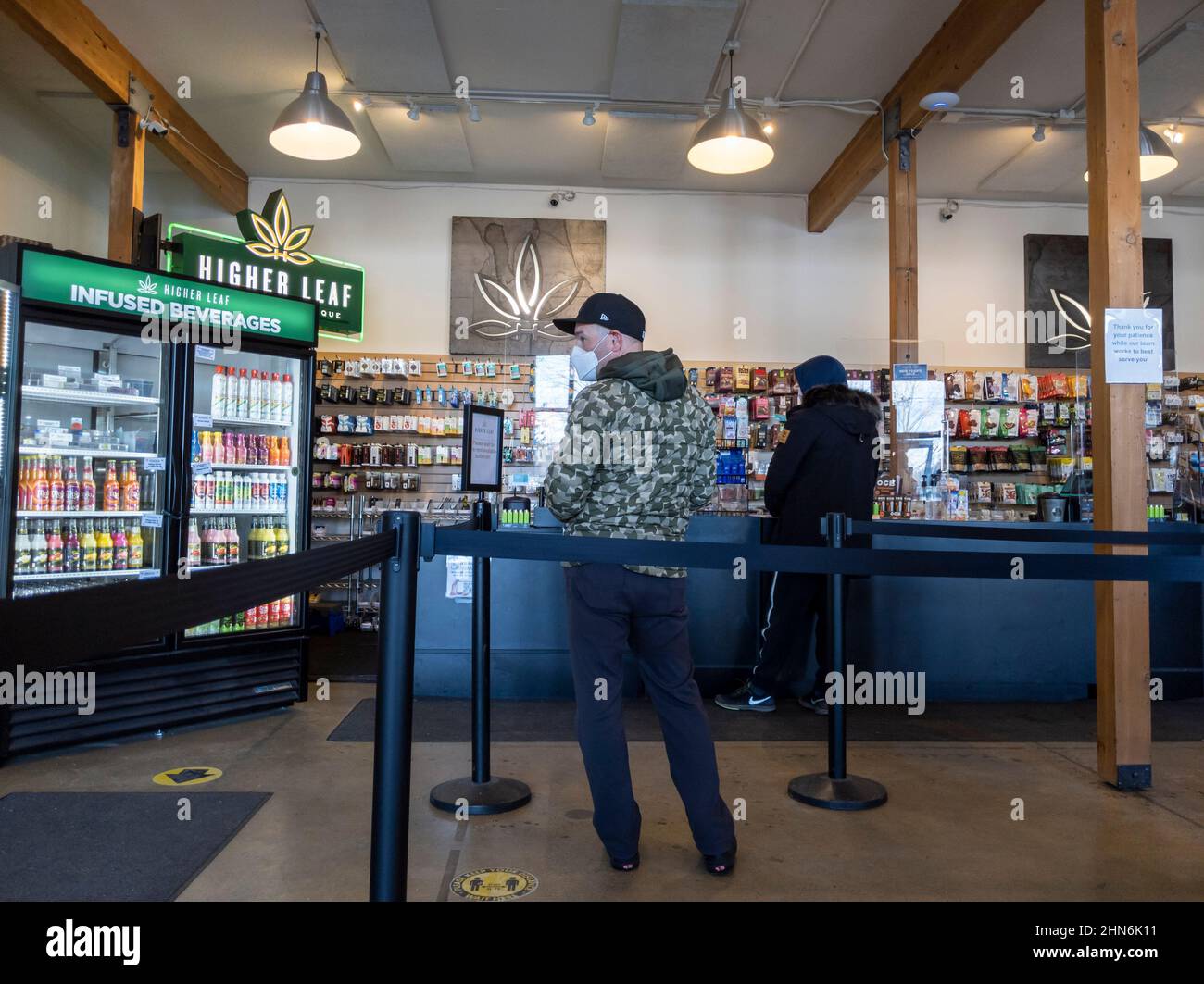elfbar nachfüll pod läuft aus UP IN SMOKE CIGAR AND VAPE - Updated May 2026 - 2230 S Westren Ave,  Chicago, Illinois - Vape Shops - Phone Number main image 0
