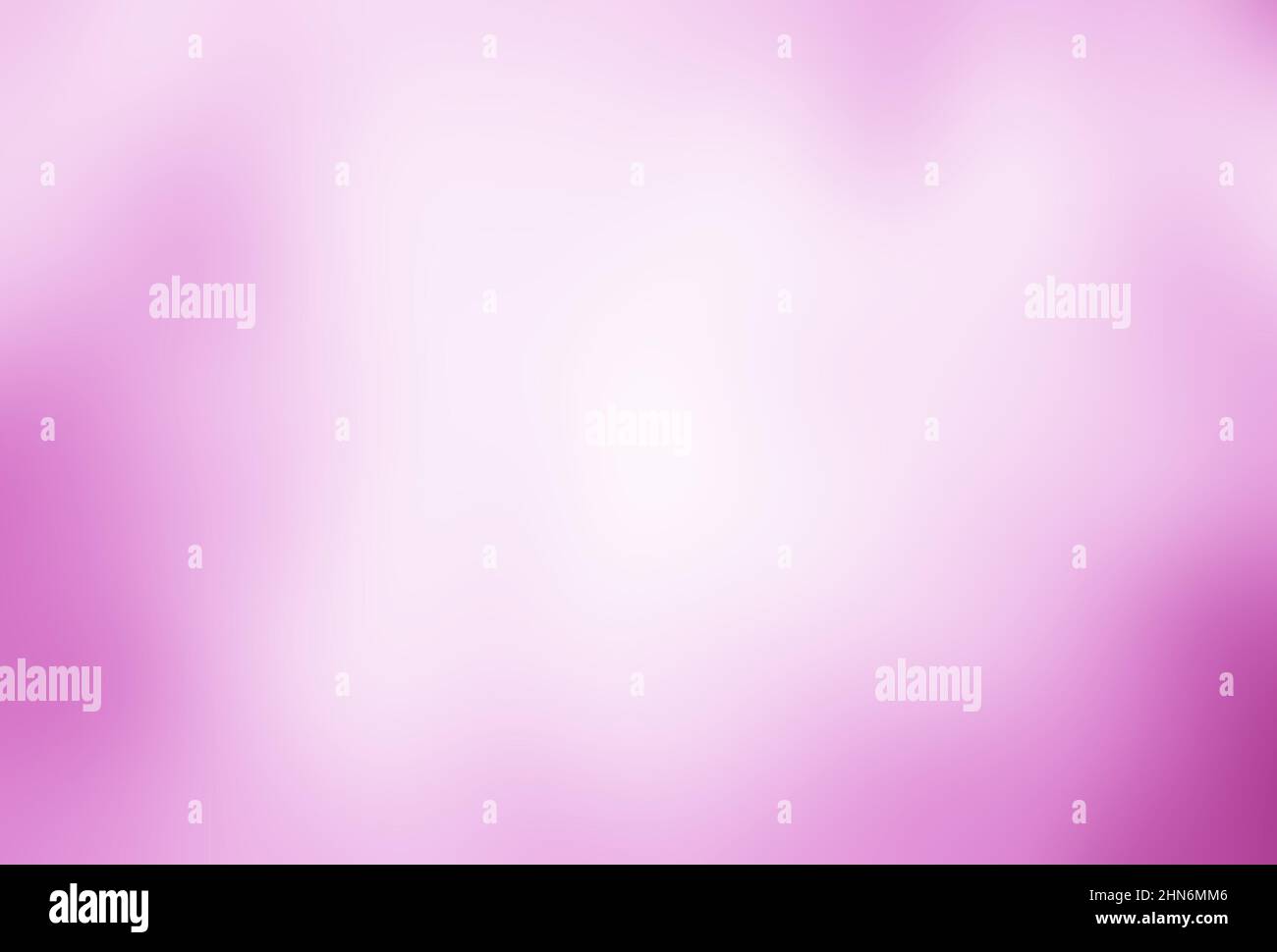 Purple background - colorful blurred backgrounds Stock Photo - Alamy
