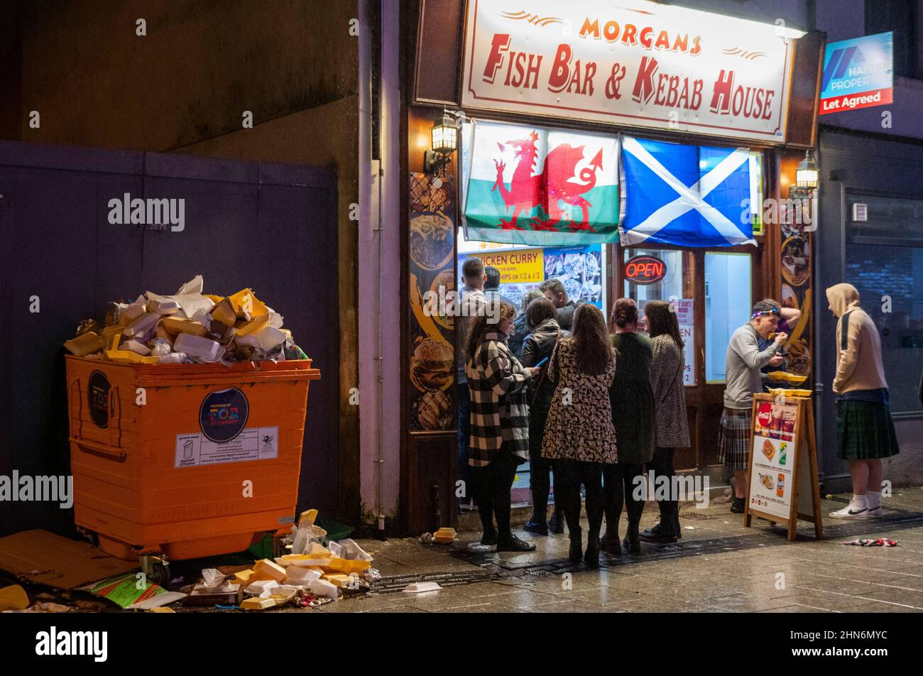 City fish bar kebab hires stock photography and images Alamy