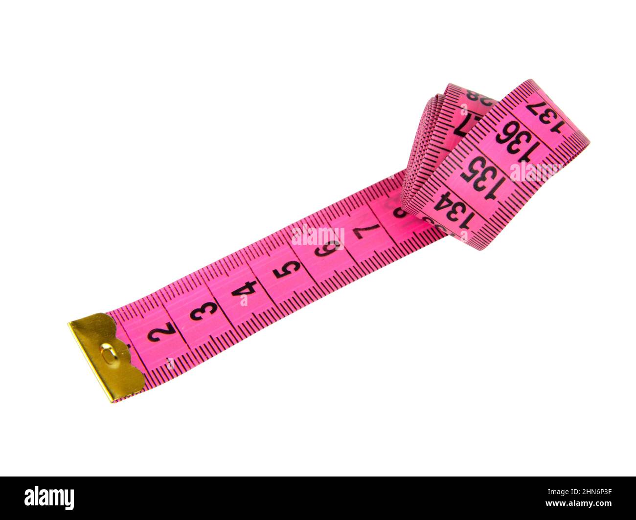 https://c8.alamy.com/comp/2HN6P3F/pink-tape-measure-roll-isolated-on-the-white-background-2HN6P3F.jpg