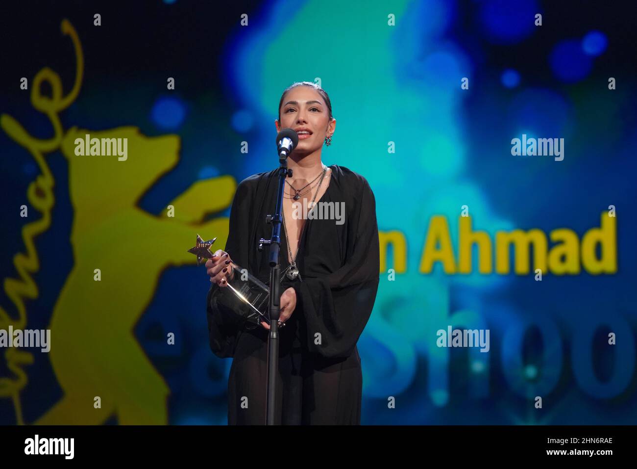 Evin ahmad hires stock photography and images Alamy