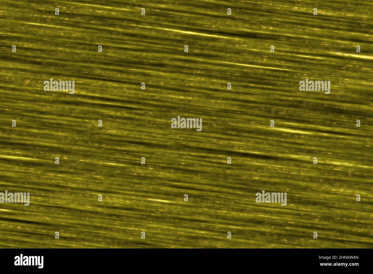 cute shadowy metallic lines cg backdrop illustration Stock Photo - Alamy
