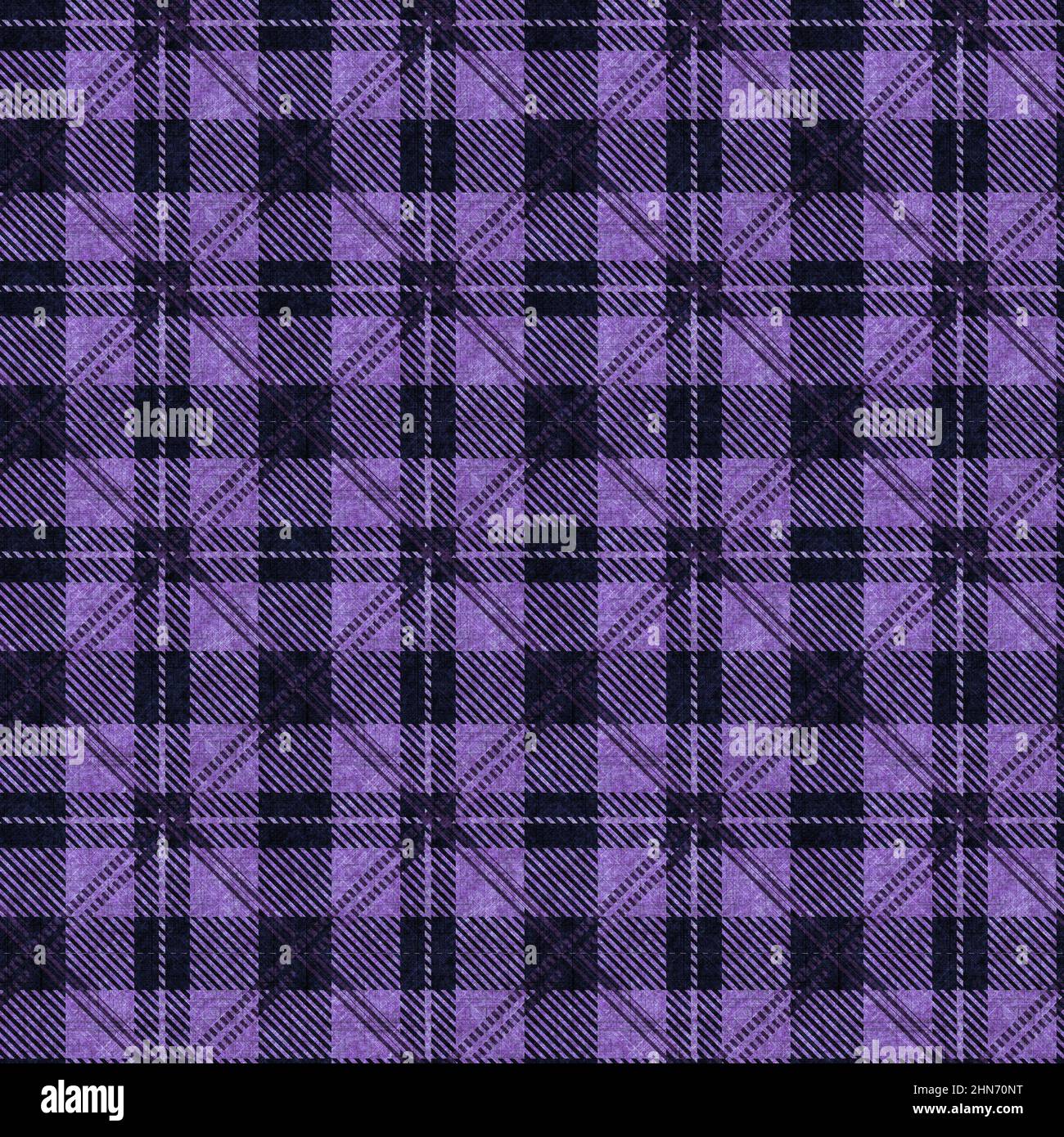De Verwachten struik Purple color woven tartan texture background. Seamless gothic masculine style hipster tartan fabric cloth. Retro vintage pyjama checked textiles Stock Photo - Alamy De Verwachten struik Purple color woven tartan texture background. Seamless gothic masculine style hipster tartan fabric cloth. Retro vintage pyjama checked textiles Stock Photo - Alamy