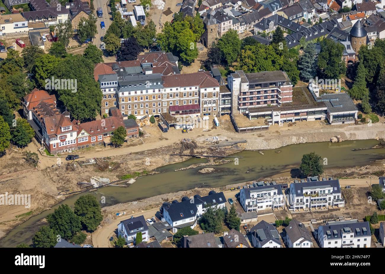 Picture of Walporzheim