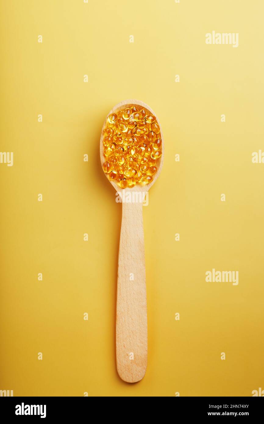 Page 10 Vitamin D3 High Resolution Stock Photography And Images Alamy