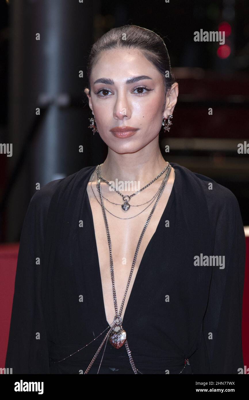Evin ahmad hires stock photography and images Alamy(09)