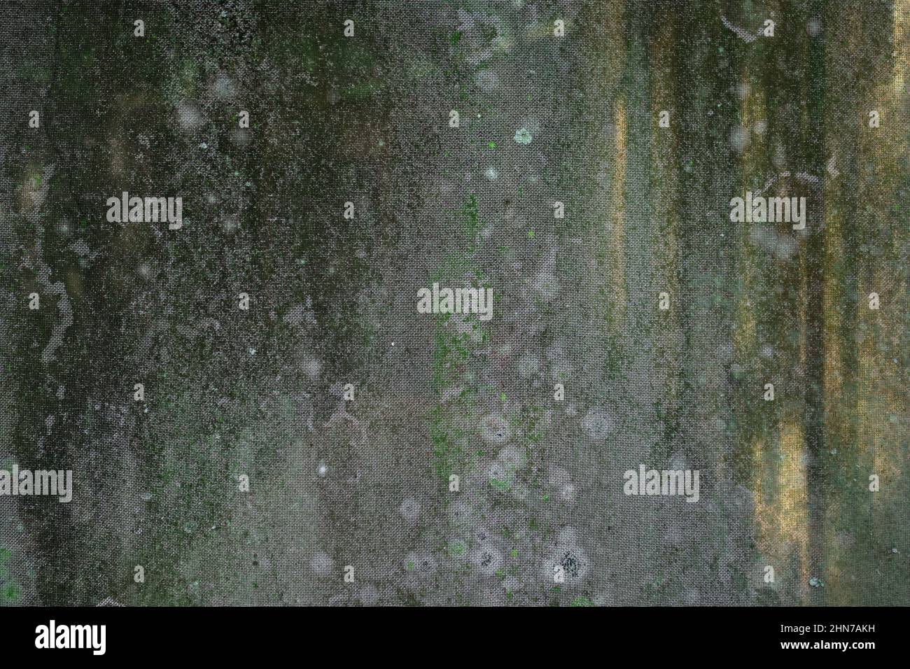 Asbestos sheet hi-res stock photography and images - Alamy