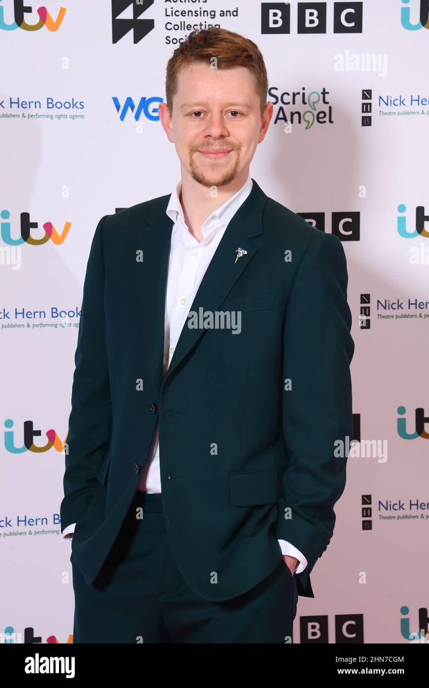 Samuel bailey hires stock photography and images Alamy