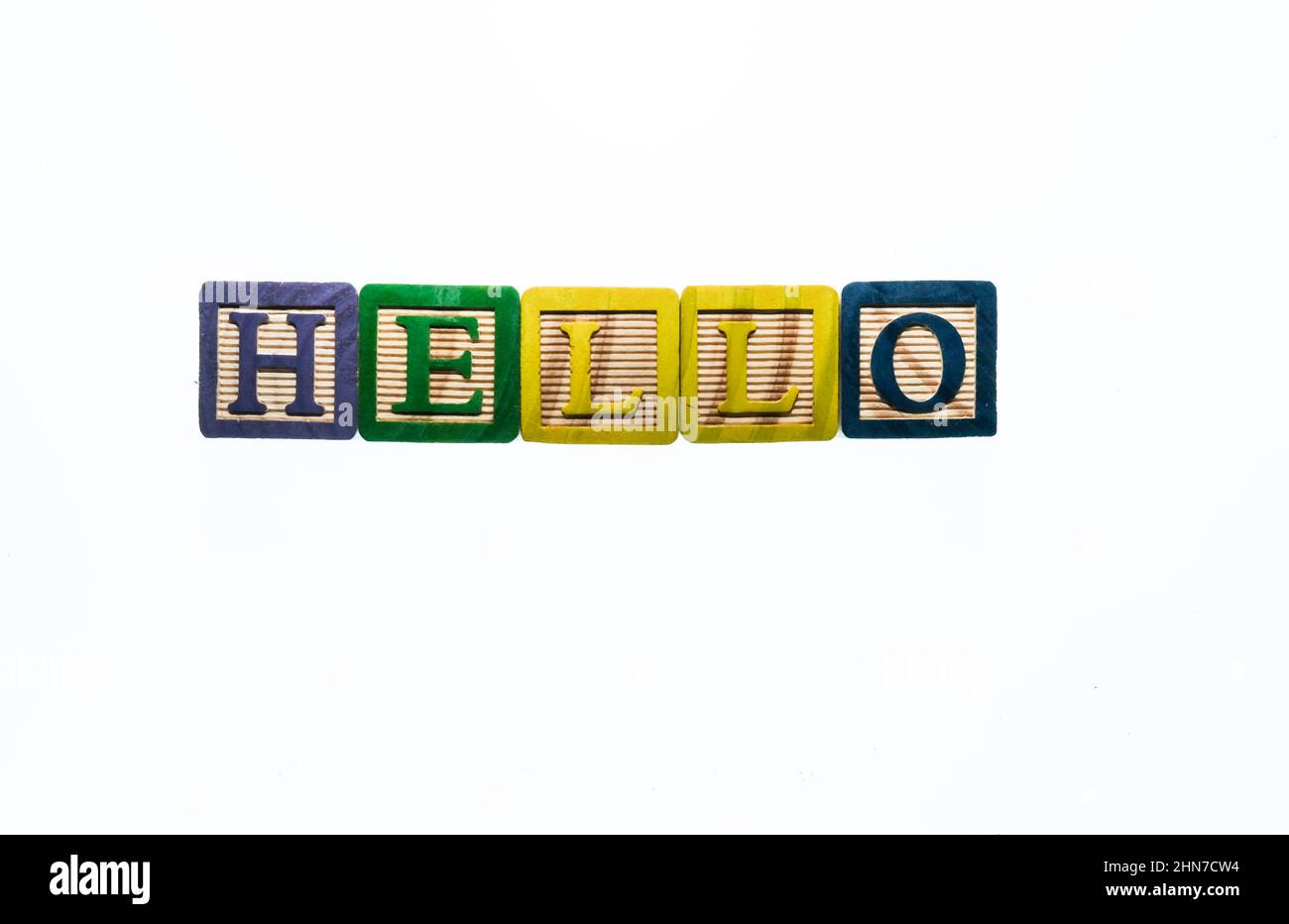 Whole alphabet hi-res stock photography and images - Alamy