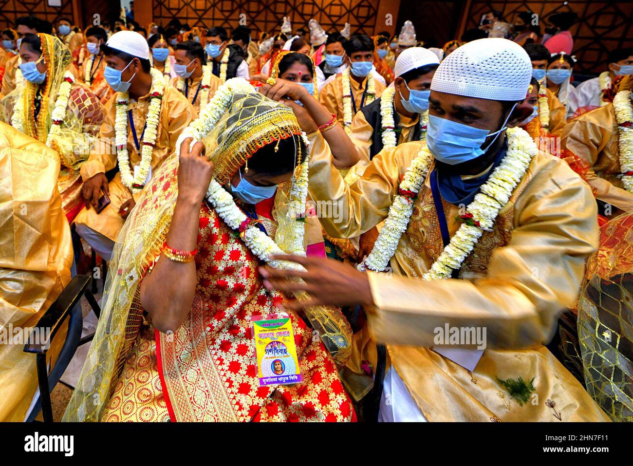 Phera Ritual Aloy phera hi-res stock photography and images - Alamy
